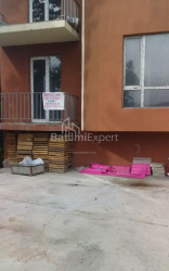 آپارتمان 1-комн 64 m² - یوریوسکایا, Batumi