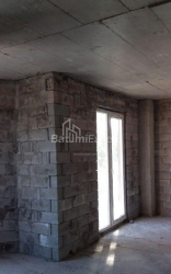 آپارتمان 1-комн 64 m² - یوریوسکایا, Batumi