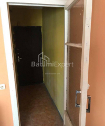 آپارتمان 3-комн 60 m² - ایوان جاواخیشویلی, Batumi