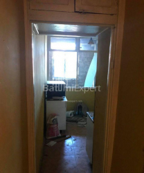 آپارتمان 3-комн 60 m² - ایوان جاواخیشویلی, Batumi