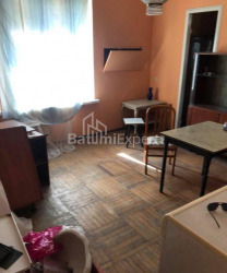 آپارتمان 3-комн 60 m² - ایوان جاواخیشویلی, Batumi