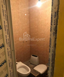 آپارتمان 3-комн 60 m² - ایوان جاواخیشویلی, Batumi