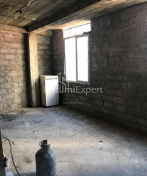 آپارتمان 3-комн 60 m² - ایوان جاواخیشویلی, Batumi