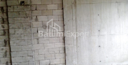 آپارتمان 1-комн 32 m² - یوریوسکایا, Batumi