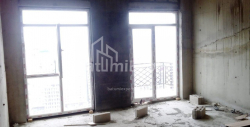 آپارتمان 1-комн 32 m² - یوریوسکایا, Batumi