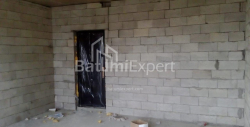 آپارتمان 32 متر مربع - یوریوسکایا, Batumi, گرجستان