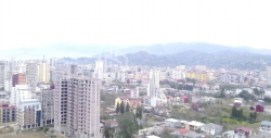 آپارتمان 1-комн 32 m² - یوریوسکایا, Batumi