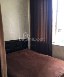 آپارتمان 3-комн 48 m² - واختنگ گرگاسالی, Batumi