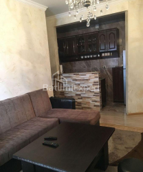 آپارتمان 3-комн 48 m² - واختنگ گرگاسالی, Batumi