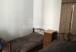 آپارتمان 3-комн 48 m² - واختنگ گرگاسالی, Batumi