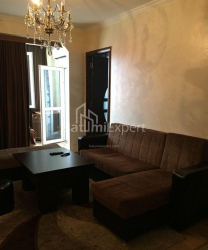 آپارتمان 3-комн 48 m² - واختنگ گرگاسالی, Batumi