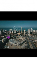 آپارتمان 3-комн 65 m² - یوریوسکایا, Batumi