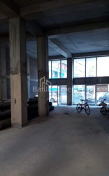 آپارتمان 4-комн 130 m² - یوریوسکایا, Batumi