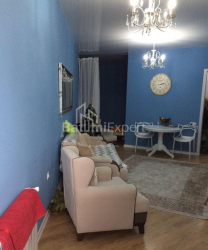آپارتمان 3-комн 60 m² - یوریوسکایا, Batumi