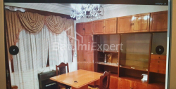 آپارتمان 3-комн 70 m² - یوریوسکایا, Batumi