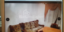 آپارتمان 3-комн 70 m² - یوریوسکایا, Batumi