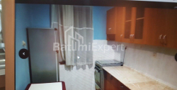 آپارتمان 3-комн 70 m² - یوریوسکایا, Batumi