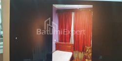 آپارتمان 3-комн 70 m² - یوریوسکایا, Batumi