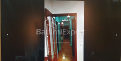 آپارتمان 3-комн 70 m² - یوریوسکایا, Batumi