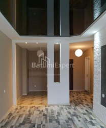 آپارتمان 2-комн 50 m² - یوسف کوبالادزه, Batumi