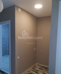 آپارتمان 2-комн 50 m² - یوسف کوبالادزه, Batumi