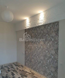 آپارتمان 50 متر مربع - یوسف کوبالادزه, Batumi, گرجستان