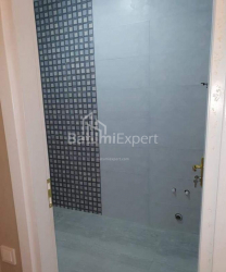 آپارتمان 2-комн 50 m² - یوسف کوبالادزه, Batumi