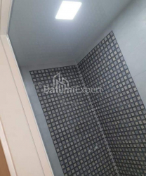 آپارتمان 2-комн 50 m² - یوسف کوبالادزه, Batumi