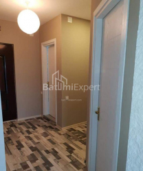 آپارتمان 2-комн 50 m² - یوسف کوبالادزه, Batumi