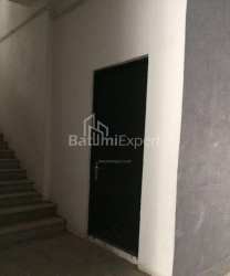 آپارتمان 4-комн 60 m² - یوریوسکایا, Batumi