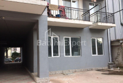 آپارتمان 4-комн 60 m² - یوریوسکایا, Batumi