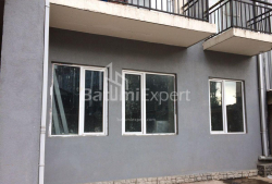 آپارتمان 4-комн 60 m² - یوریوسکایا, Batumi