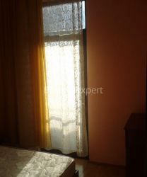 آپارتمان 2-комн 42 m² - یوریوسکایا, Batumi