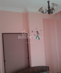 آپارتمان 2-комн 42 m² - یوریوسکایا, Batumi