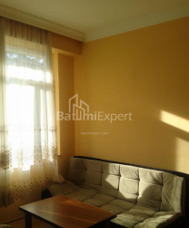 آپارتمان 2-комн 42 m² - یوریوسکایا, Batumi