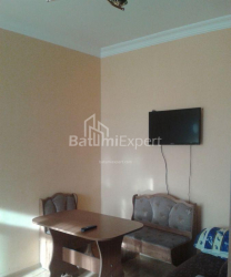 آپارتمان 2-комн 42 m² - یوریوسکایا, Batumi