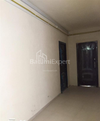 آپارتمان 3-комн 40 m² - یوریوسکایا, Batumi