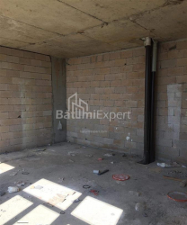 آپارتمان 3-комн 40 m² - یوریوسکایا, Batumi