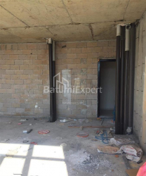 آپارتمان 3-комн 40 m² - یوریوسکایا, Batumi