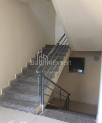 آپارتمان 3-комн 40 m² - یوریوسکایا, Batumi