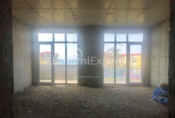 آپارتمان 3-комн 62 m² - یوریوسکایا, Batumi