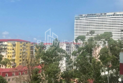 آپارتمان 3-комн 62 m² - یوریوسکایا, Batumi