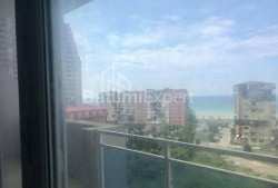 آپارتمان 3-комн 62 m² - یوریوسکایا, Batumi