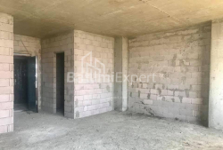 آپارتمان 3-комн 62 m² - یوریوسکایا, Batumi