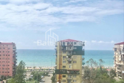 آپارتمان 3-комн 62 m² - یوریوسکایا, Batumi