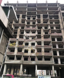 آپارتمان 2-комн 35 m² - میخائیل لرمانتوف, Batumi