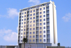 آپارتمان 2-комн 35 m² - میخائیل لرمانتوف, Batumi