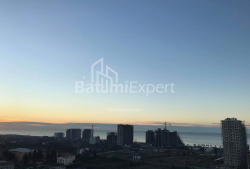 آپارتمان 2-комн 56 m² - یوریوسکایا, Batumi