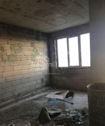 آپارتمان 2-комн 56 m² - یوریوسکایا, Batumi