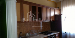آپارتمان 3-комн 65 m² - یوریوسکایا, Batumi